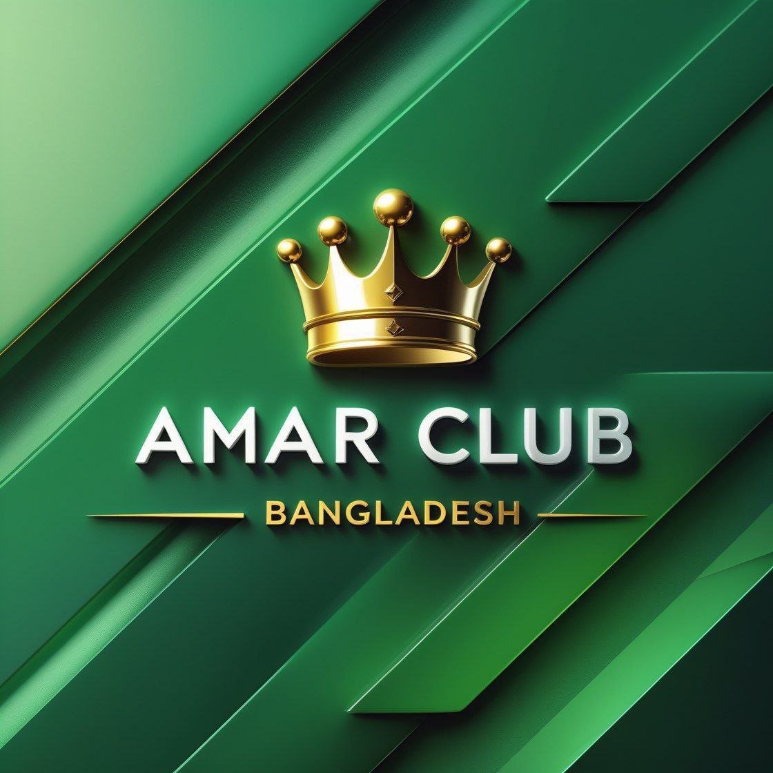 Amar Club