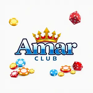 amarclub amar club
