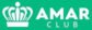amar club
